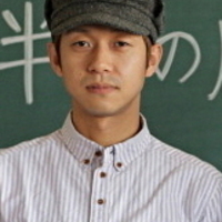 후카가와 요시히로